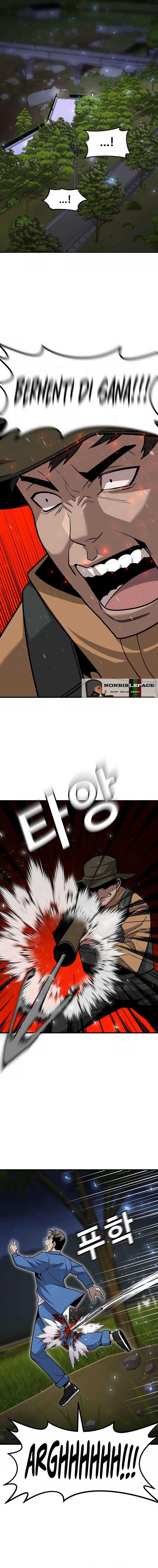 image-komik-hand-over-the-money-chapter-6-14/32