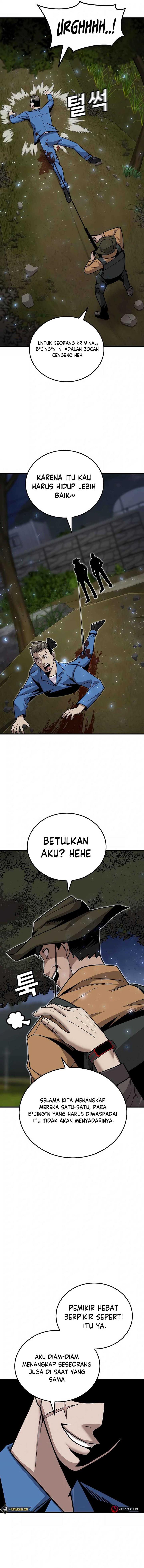 image-komik-hand-over-the-money-chapter-6-15/32