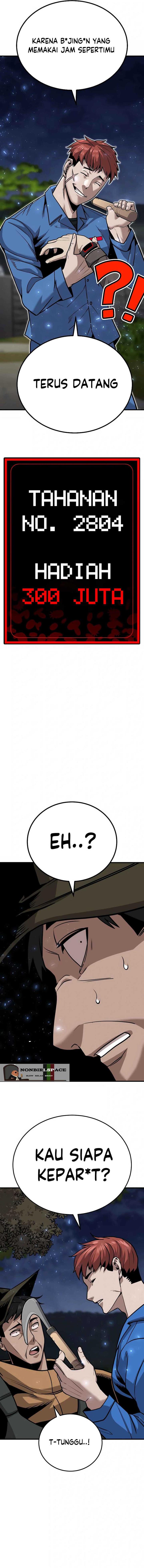 image-komik-hand-over-the-money-chapter-6-16/32