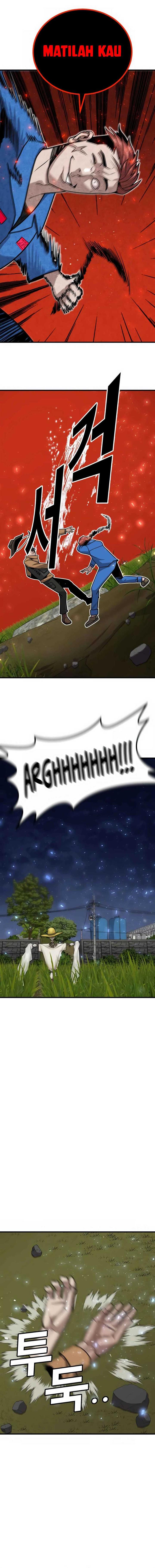 image-komik-hand-over-the-money-chapter-6-17/32