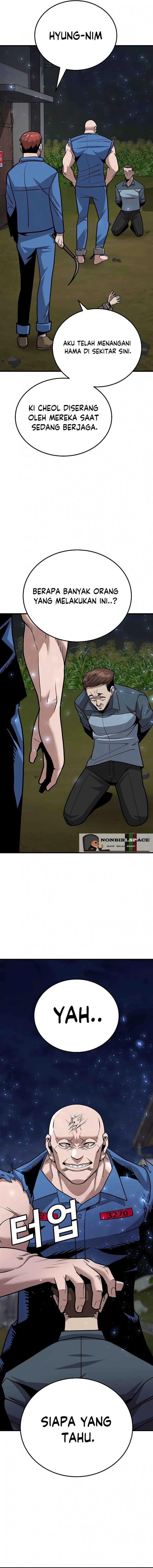 image-komik-hand-over-the-money-chapter-6-18/32