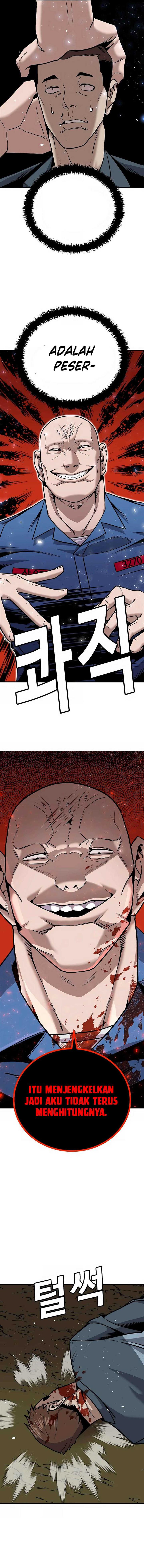 image-komik-hand-over-the-money-chapter-6-19/32