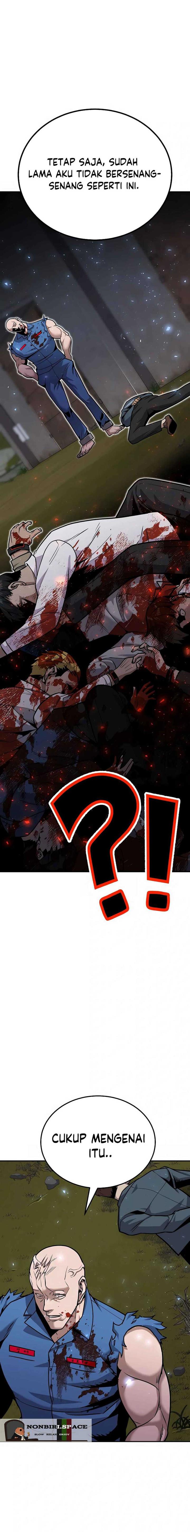 image-komik-hand-over-the-money-chapter-6-20/32