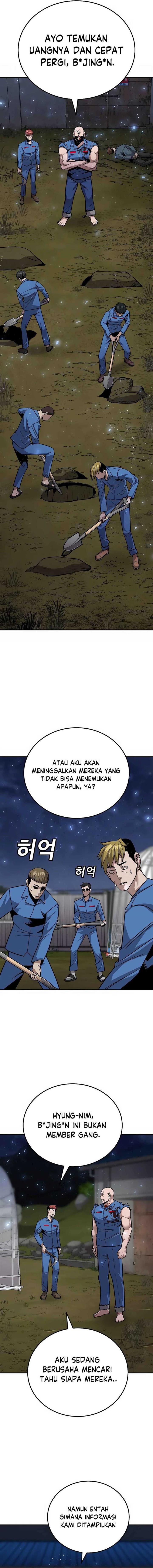 image-komik-hand-over-the-money-chapter-6-21/32