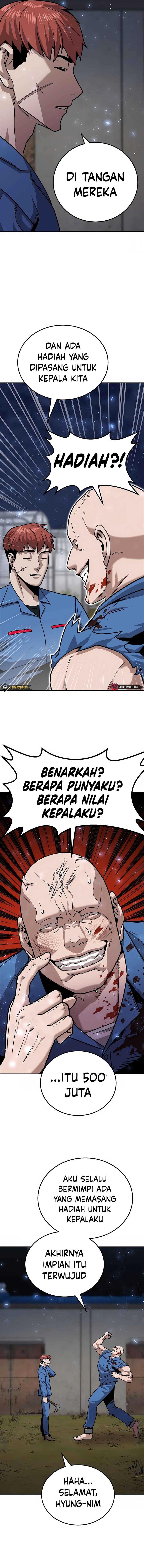 image-komik-hand-over-the-money-chapter-6-22/32