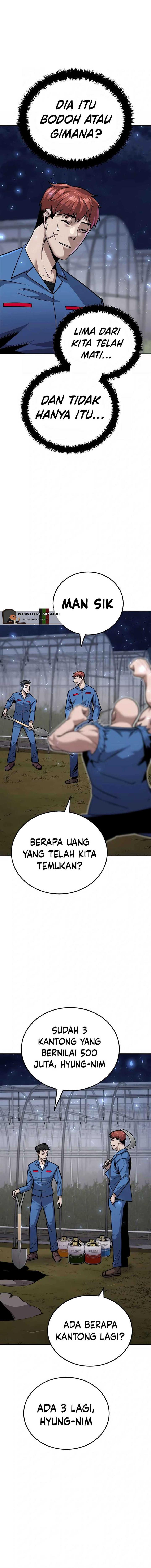 image-komik-hand-over-the-money-chapter-6-23/32