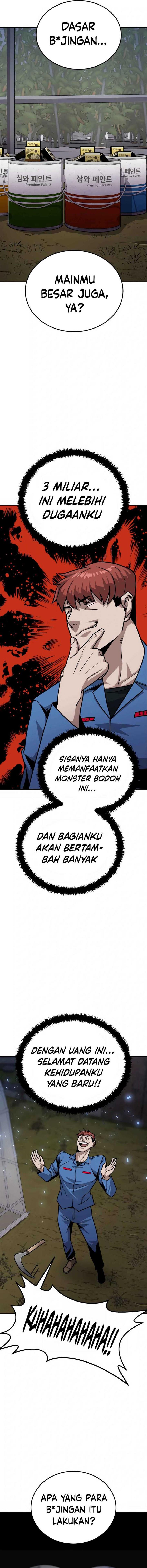 image-komik-hand-over-the-money-chapter-6-24/32