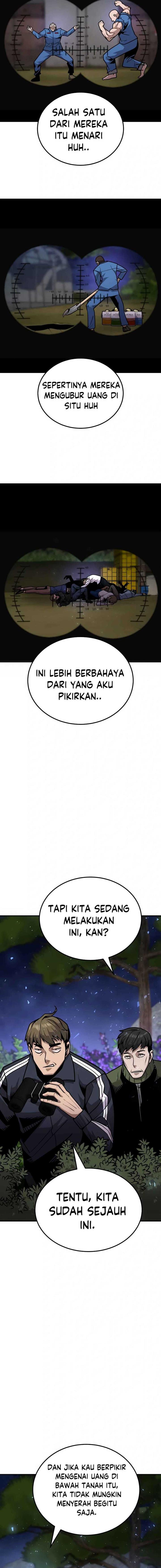 image-komik-hand-over-the-money-chapter-6-25/32