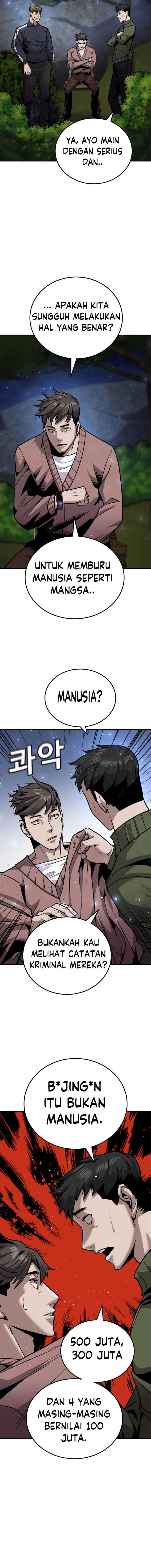 image-komik-hand-over-the-money-chapter-6-26/32