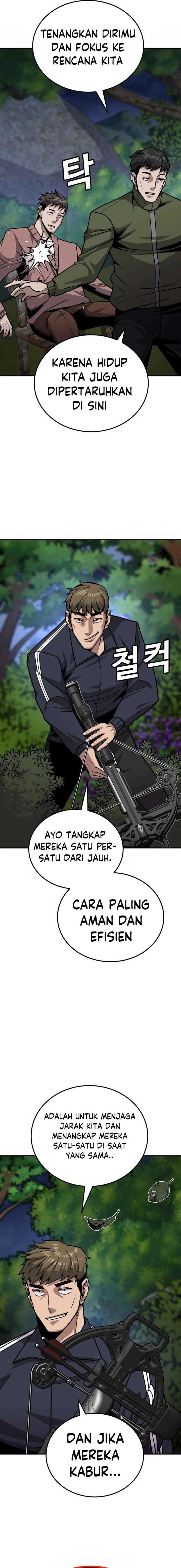 image-komik-hand-over-the-money-chapter-6-27/32