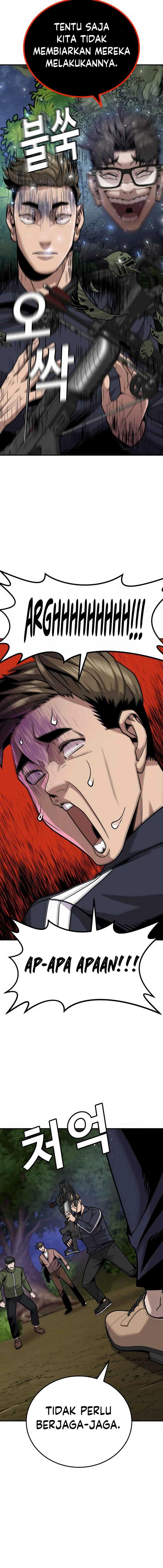 image-komik-hand-over-the-money-chapter-6-28/32