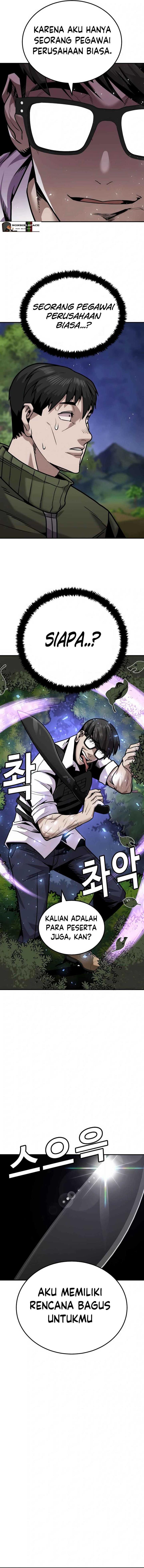 image-komik-hand-over-the-money-chapter-6-29/32