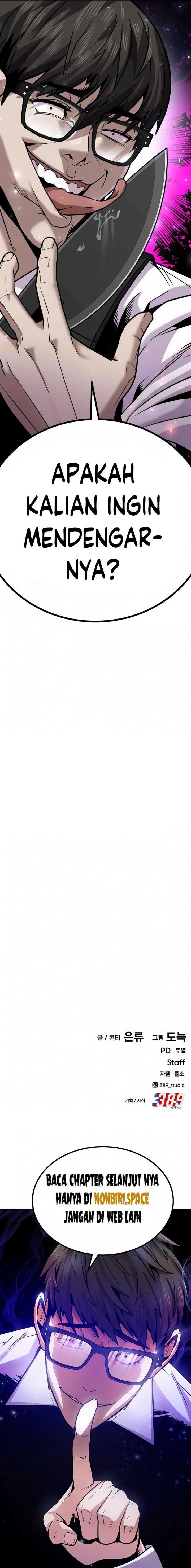 image-komik-hand-over-the-money-chapter-6-30/32