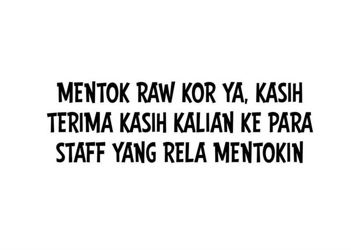 image-komik-hand-over-the-money-chapter-6-31/32