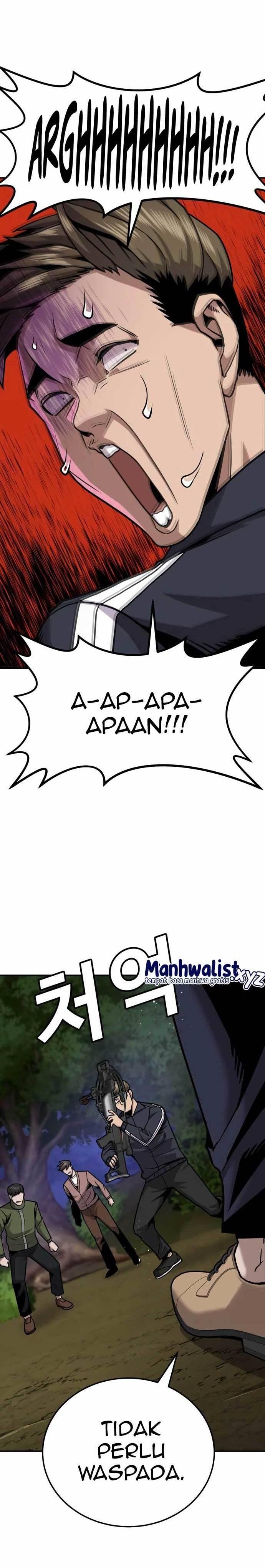 image-komik-hand-over-the-money-chapter-7-0/50