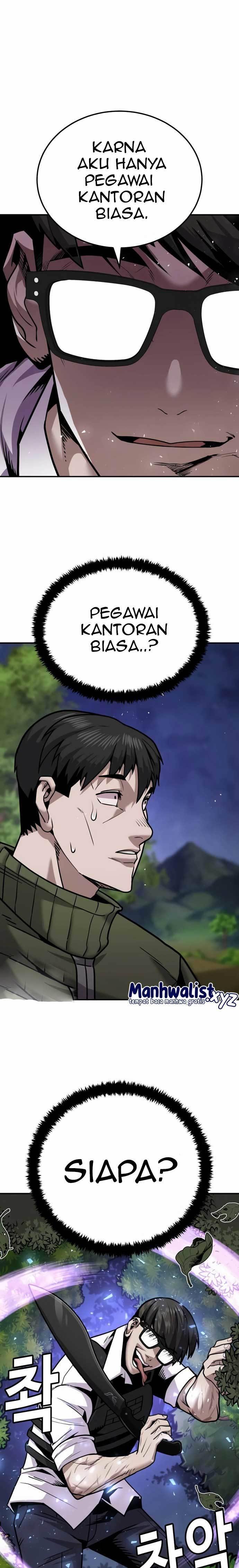 image-komik-hand-over-the-money-chapter-7-1/50