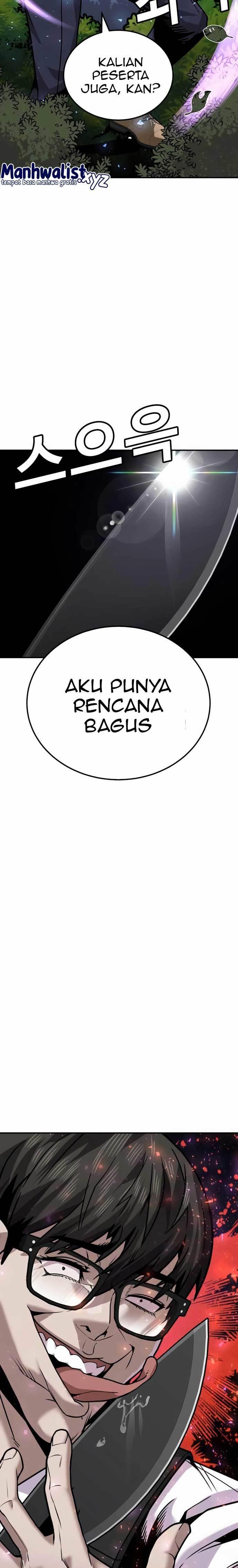 image-komik-hand-over-the-money-chapter-7-2/50