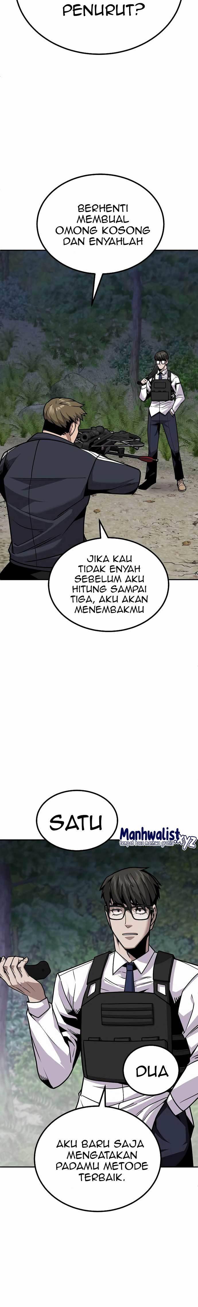 image-komik-hand-over-the-money-chapter-7-5/50