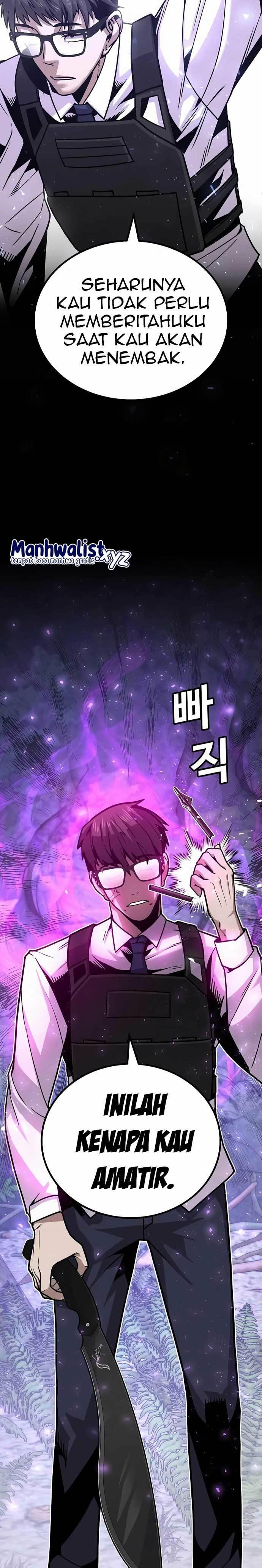 image-komik-hand-over-the-money-chapter-7-9/50