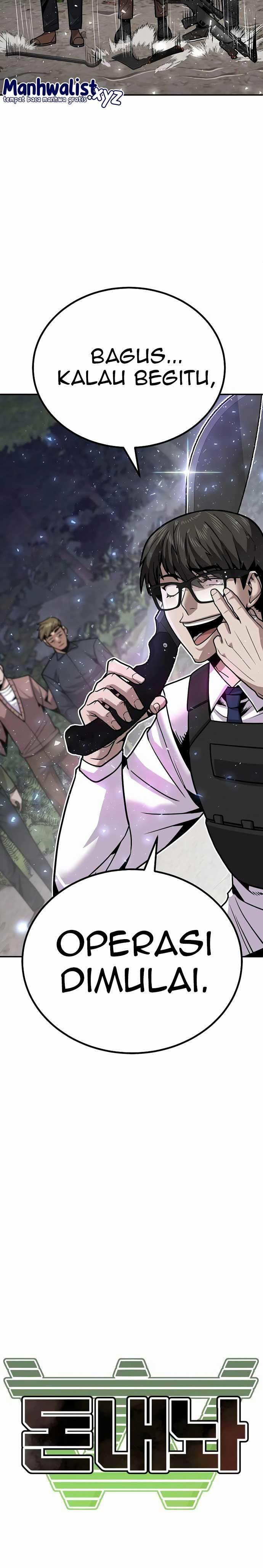 image-komik-hand-over-the-money-chapter-7-11/50