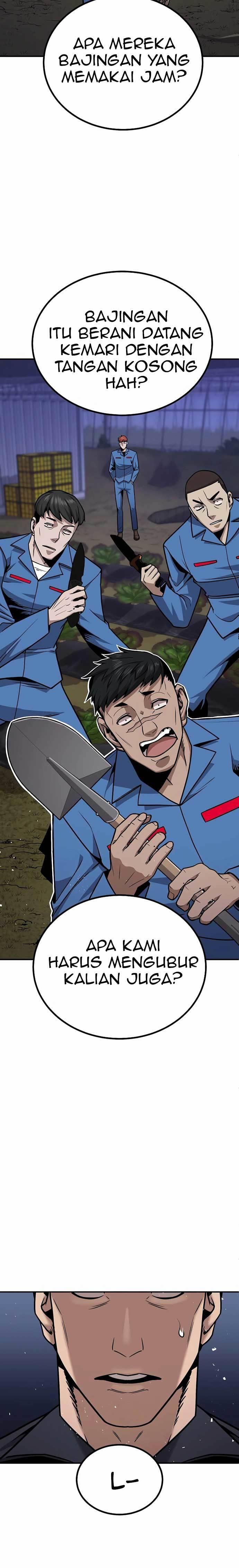 image-komik-hand-over-the-money-chapter-7-14/50