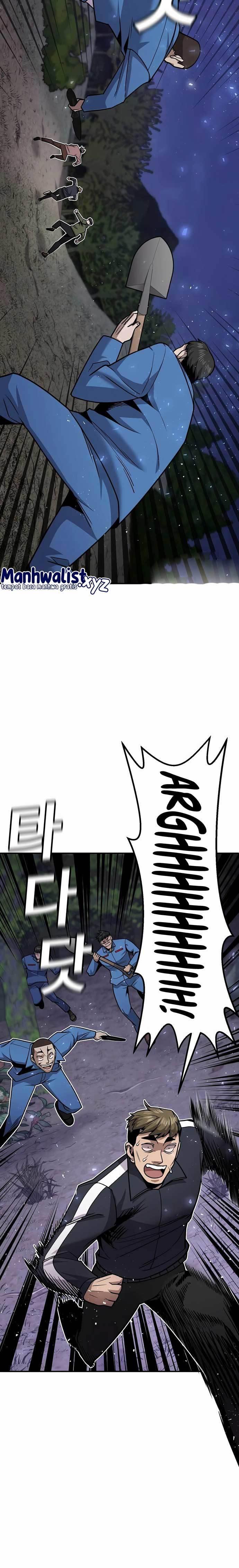 image-komik-hand-over-the-money-chapter-7-16/50