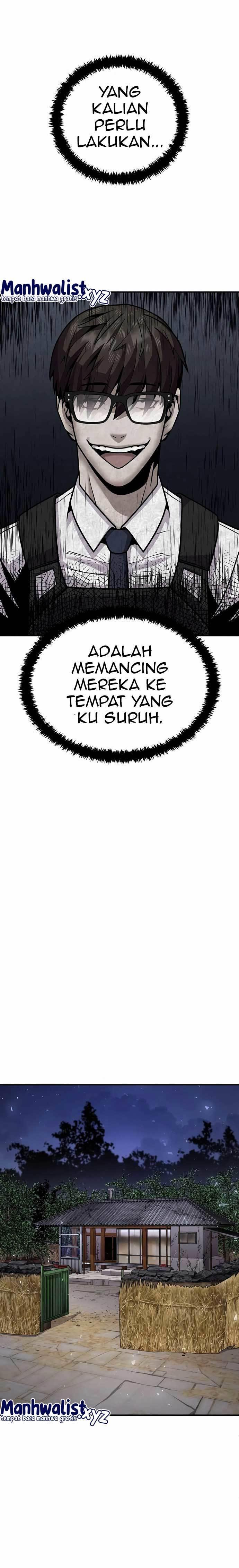 image-komik-hand-over-the-money-chapter-7-17/50