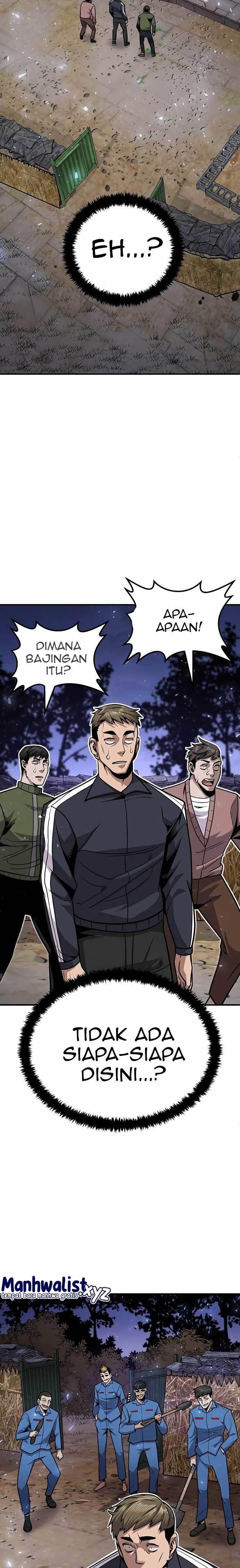 image-komik-hand-over-the-money-chapter-7-19/50