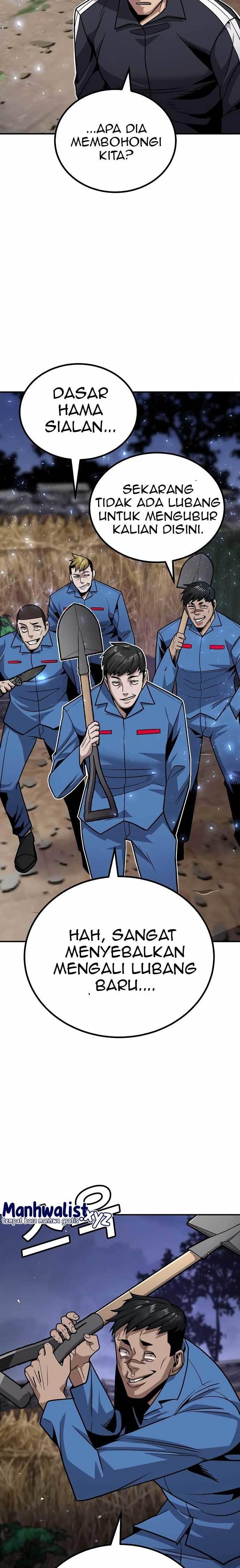 image-komik-hand-over-the-money-chapter-7-20/50