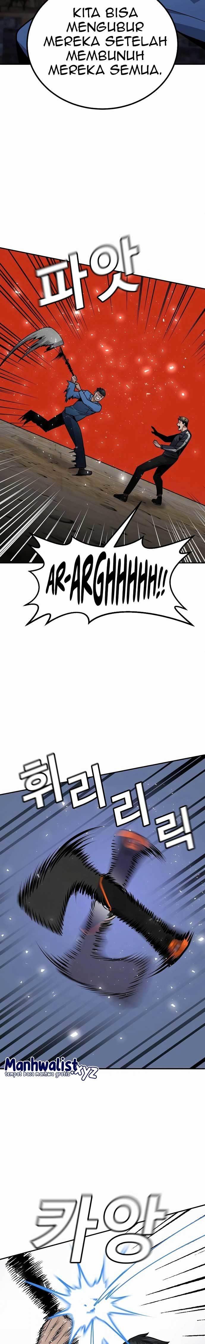 image-komik-hand-over-the-money-chapter-7-21/50