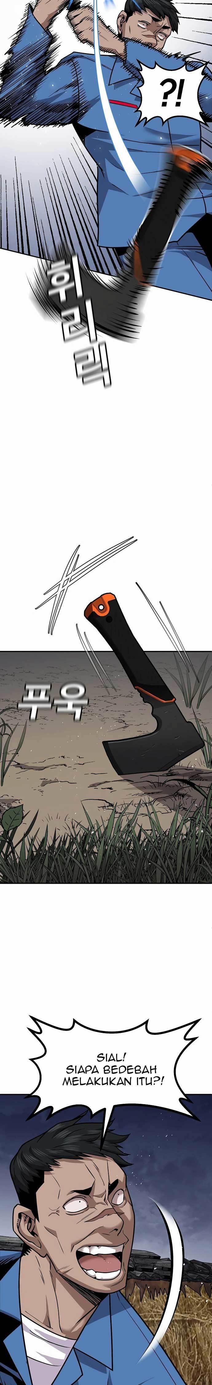 image-komik-hand-over-the-money-chapter-7-22/50