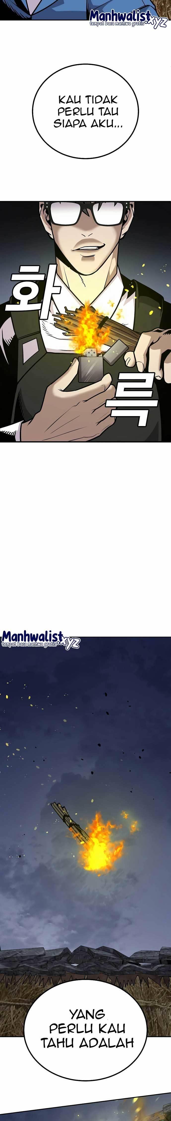 image-komik-hand-over-the-money-chapter-7-23/50