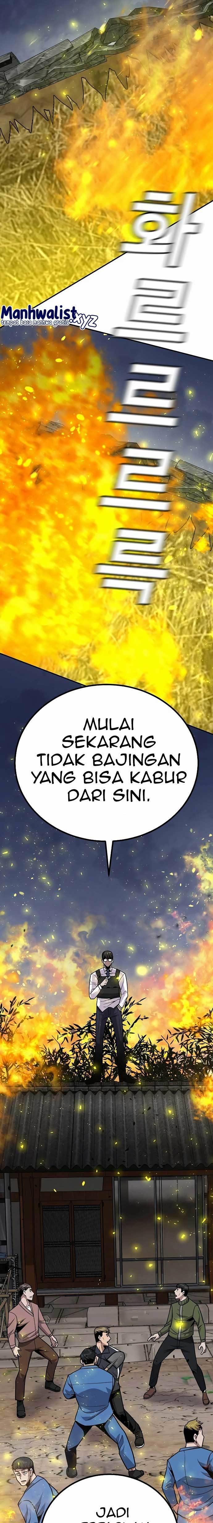 image-komik-hand-over-the-money-chapter-7-24/50