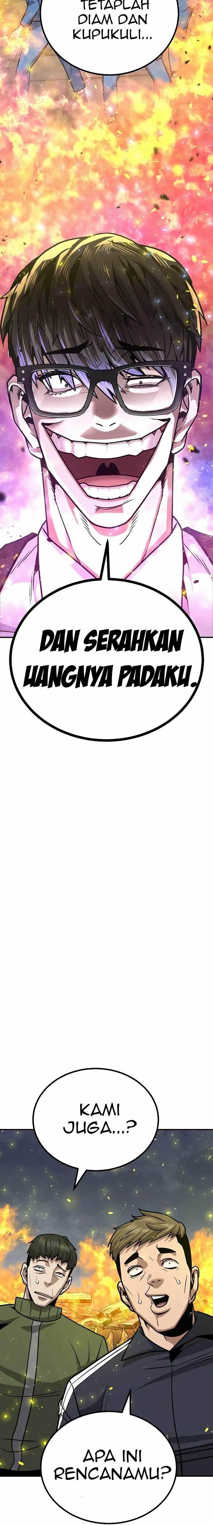 image-komik-hand-over-the-money-chapter-7-25/50