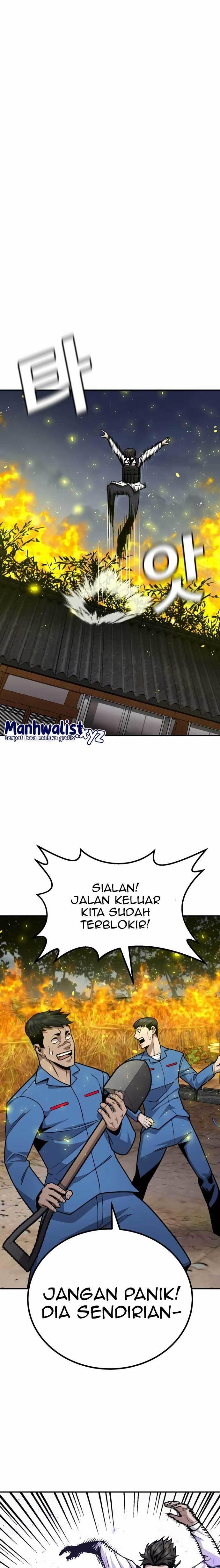 image-komik-hand-over-the-money-chapter-7-26/50