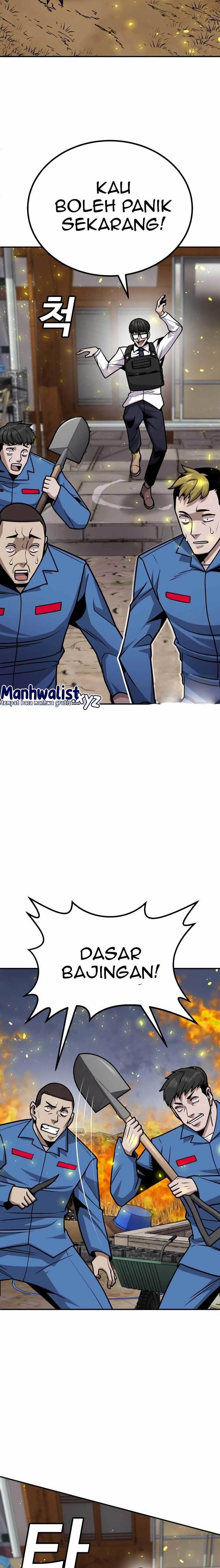 image-komik-hand-over-the-money-chapter-7-28/50