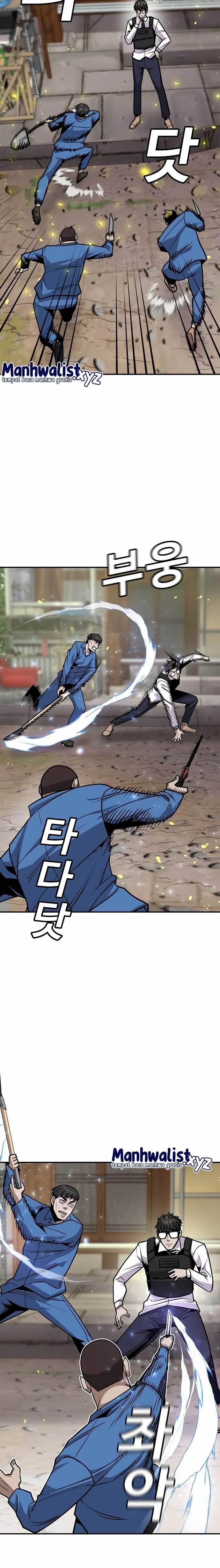 image-komik-hand-over-the-money-chapter-7-29/50