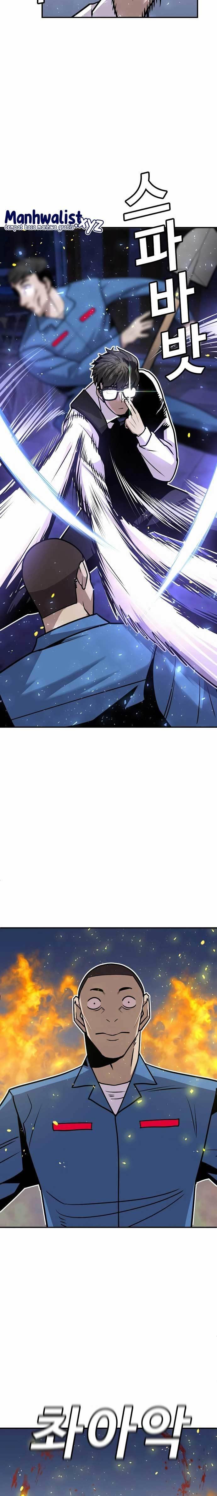 image-komik-hand-over-the-money-chapter-7-31/50