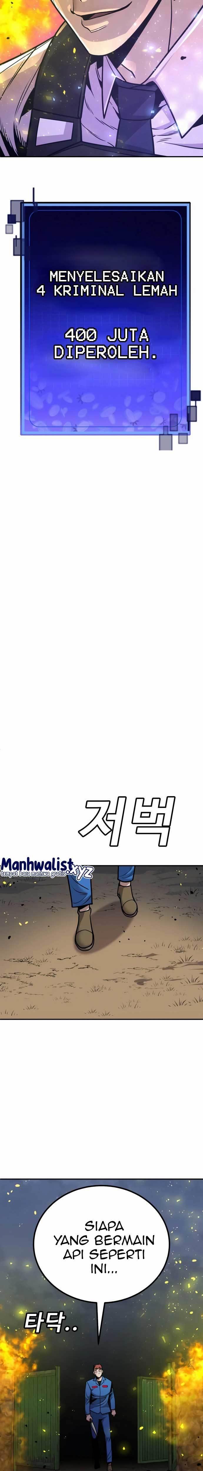 image-komik-hand-over-the-money-chapter-7-37/50