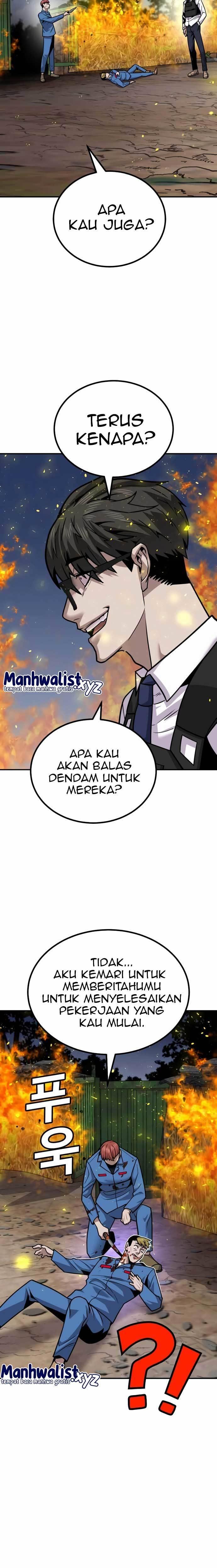 image-komik-hand-over-the-money-chapter-7-39/50
