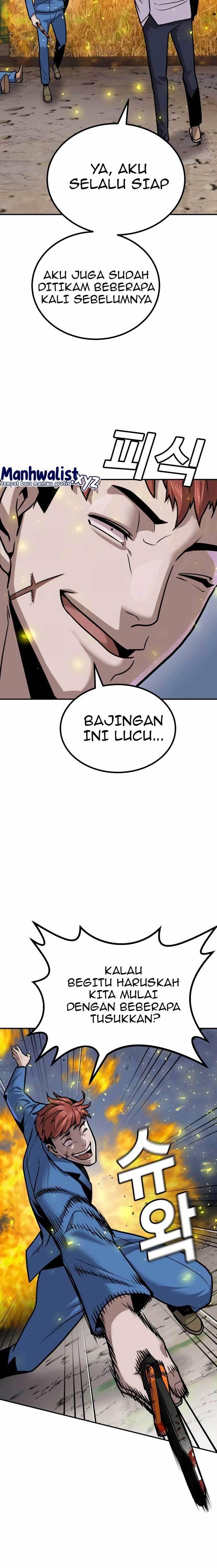 image-komik-hand-over-the-money-chapter-7-41/50