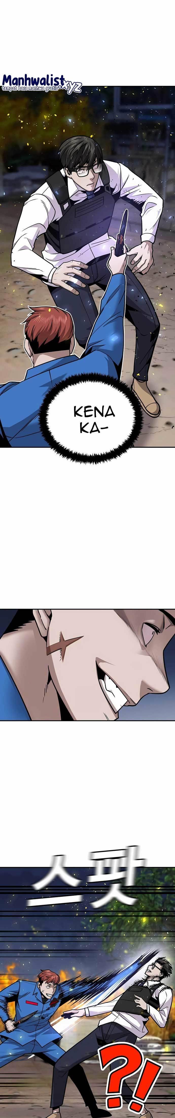 image-komik-hand-over-the-money-chapter-7-42/50