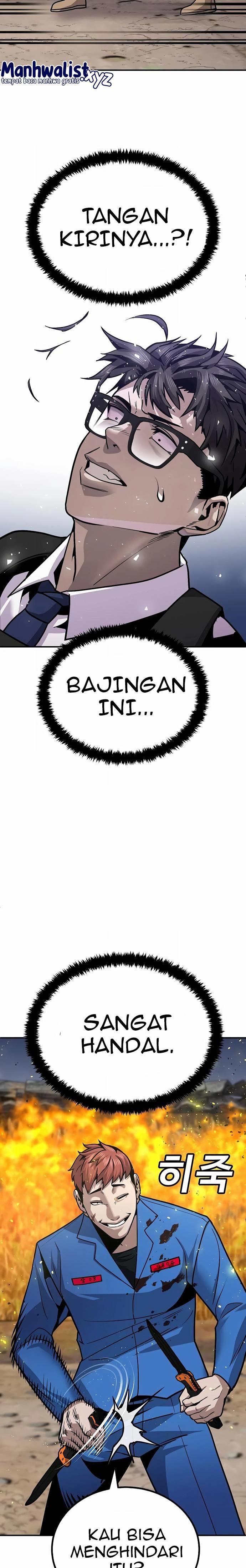 image-komik-hand-over-the-money-chapter-7-43/50