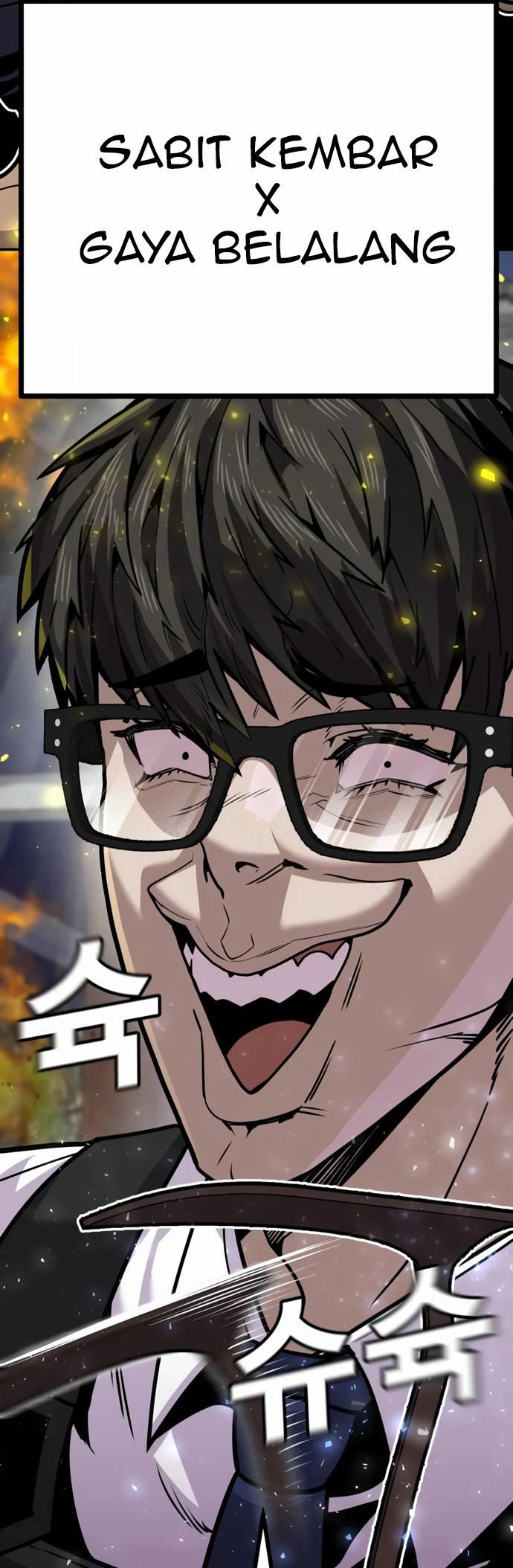 image-komik-hand-over-the-money-chapter-7-48/50