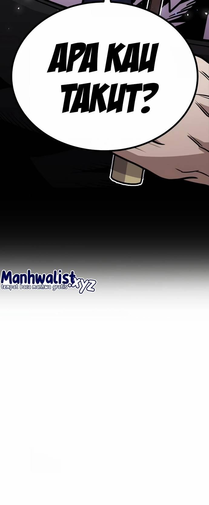 image-komik-hand-over-the-money-chapter-7-49/50