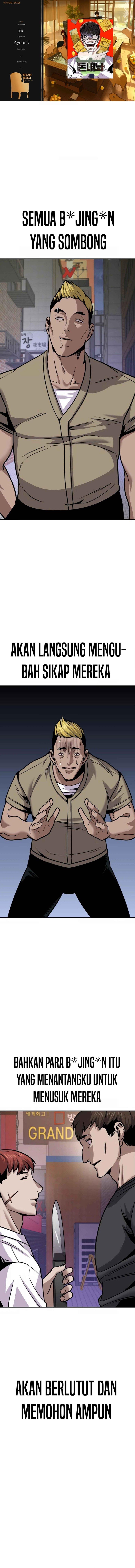 image-komik-hand-over-the-money-chapter-8-0/38