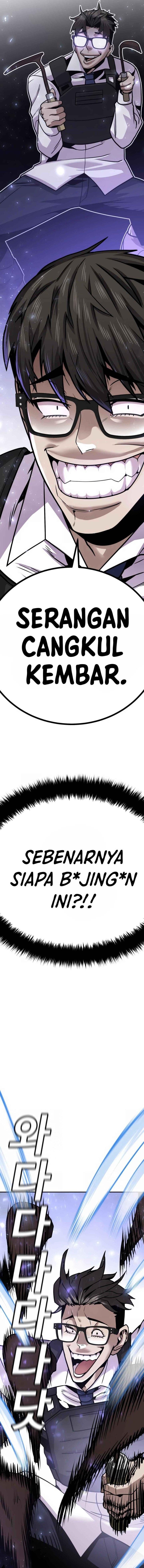 image-komik-hand-over-the-money-chapter-8-2/38