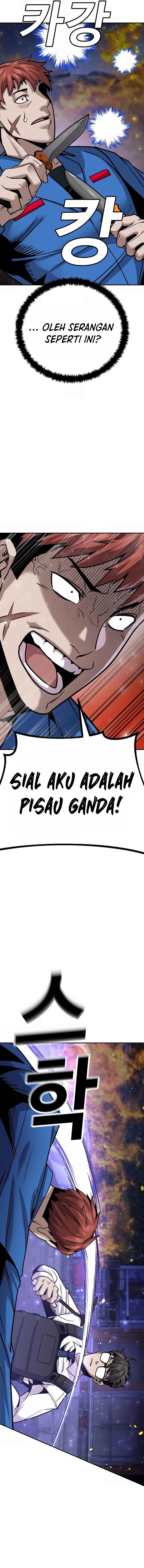 image-komik-hand-over-the-money-chapter-8-4/38