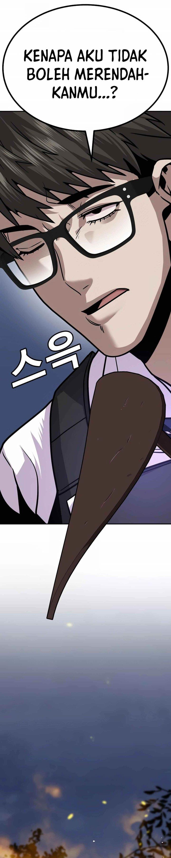 image-komik-hand-over-the-money-chapter-8-8/38