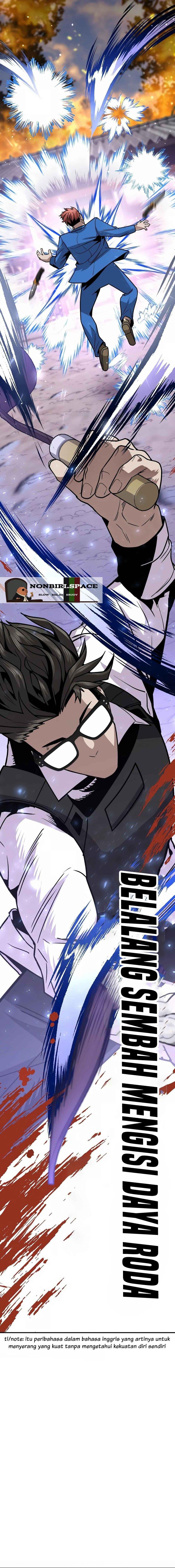 image-komik-hand-over-the-money-chapter-8-9/38